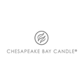 Chesapeake Bay Candle logo
