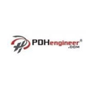 PDHengineer logo