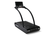 Woodway 4Front Treadmill