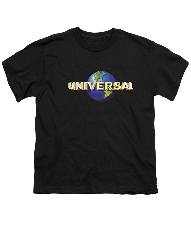 Universal studios #1 Youth T-Shirt
