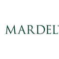 Mardel Christian & Education logo