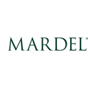 Mardel Christian & Education logo