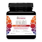 GLP-1 Support High Potency Multi