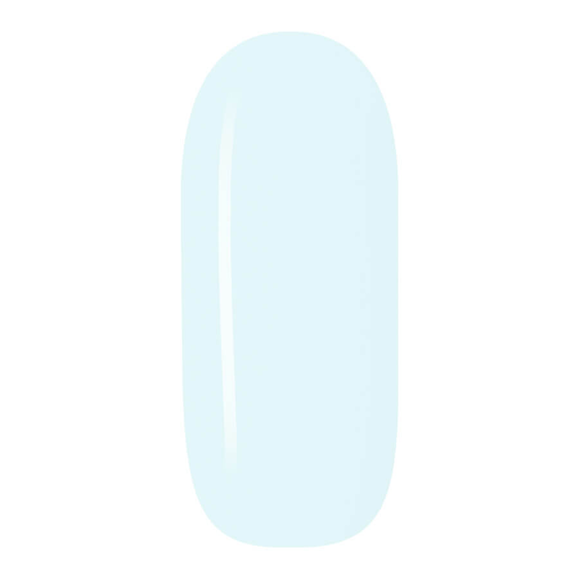 Dip Powder: dp.338 Blueberry Milk