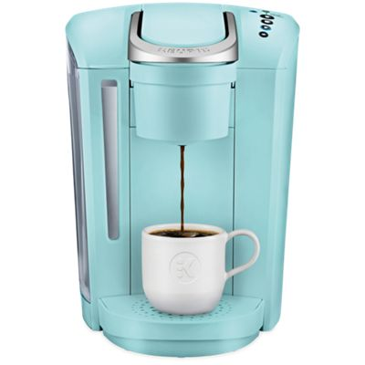 Keurig® K-Select® Coffee Maker