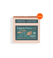 Honduras Edgardo Tinoco Natural Pacamara Farmlevel Reserve