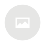 Canon Wireless All-In-One Inkjet Printer - White