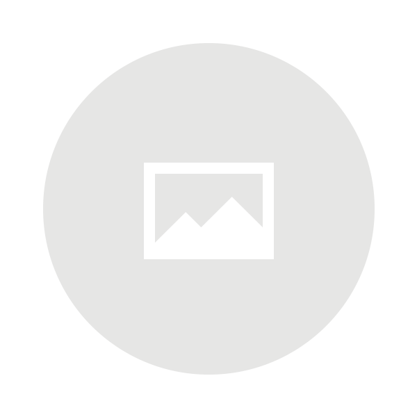 Beef Ribeye Shabu Shabu