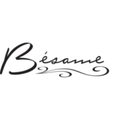 Besame Cosmetics logo
