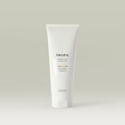 Smoothing Cleanser Complexion Purifier