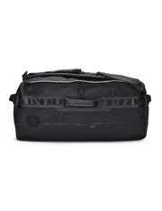 Go-Bag [Basic] — Big (60L)