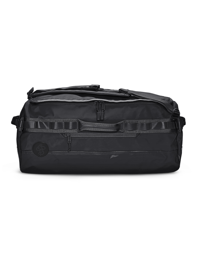 Go-Bag [Basic] — Big (60L)