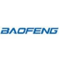 BaoFeng logo
