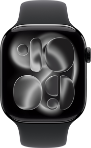 Apple Watch Series 11 46mm