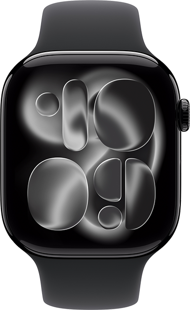 Apple Watch Series 11 46mm