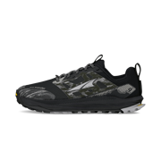 Women's Lone Peak 9+ and wander