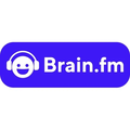 Brain.fm logo