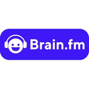 Brain.fm logo
