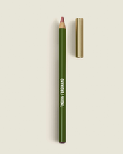 Soft Sketch Lip Liner Pencil