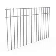 Dig Defence 15-pack XL Animal Barrier