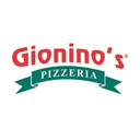 Gionino's logo