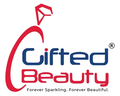 Gifted Beauty Jewels logo