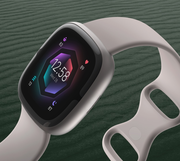 Fitbit Sense 2™