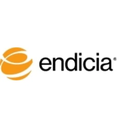 Endicia logo