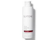 Acne Clearing Toner