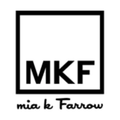 MKF Collection logo