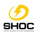 Shoc logo