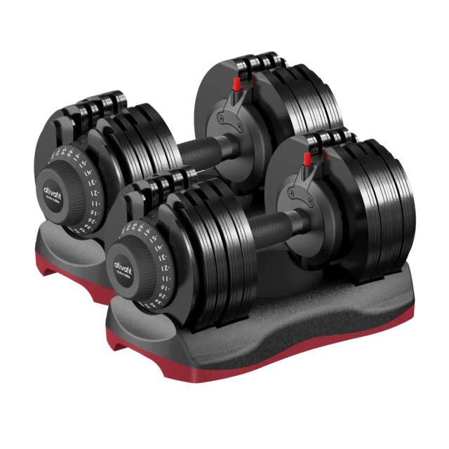 66lb Landing Page NEW VARIANT