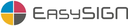 EasySign logo