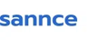 Sannce logo