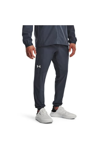 Vanish Woven Track Pants