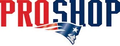 Patriots ProShop logo