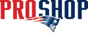 Patriots ProShop logo