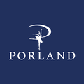 Porland USA logo