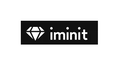 Iminit logo