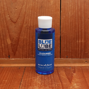 Benchmade Blue Lube Cleaner - 4oz