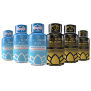 7-Hydroxy Shot | Pure OHMS – Delta Extrax