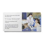 The Helper Play Kit | Toys for 2-Year-Olds | Lovevery