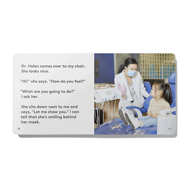 The Helper Play Kit | Toys for 2-Year-Olds | Lovevery