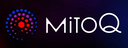 MitoQ logo