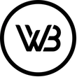 WatchBandit logo