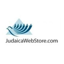 Judaica Web Store logo