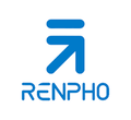 Renpho logo
