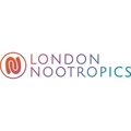 London Nootropics logo