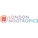 London Nootropics logo