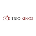 My Trio Rings logo